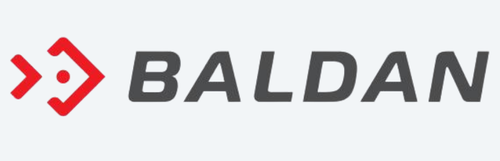 Baldan