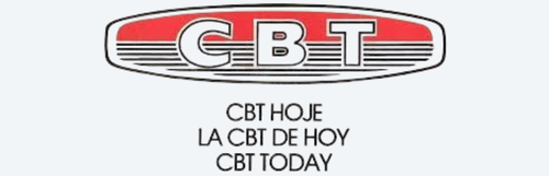 CBT