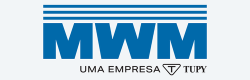 MWM