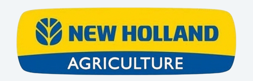 New Holland