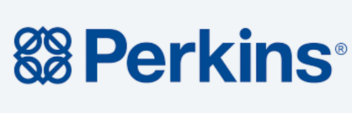 Perkins