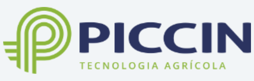 Piccin