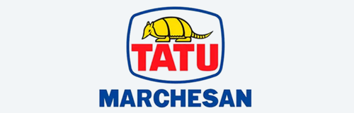 Tatu