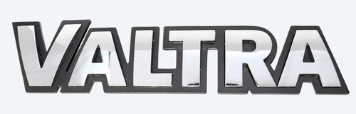 Valtra