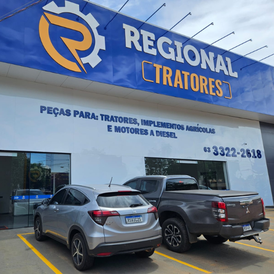 Foto da estrutura 2